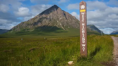 West Highland Way