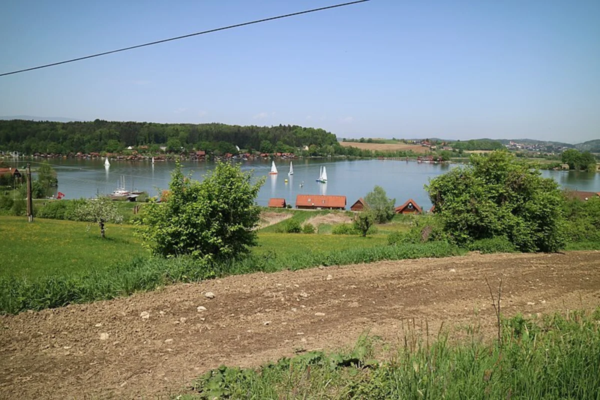 Neudorf - St Andrä-Höch - 22b