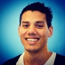 Oscar Christiansen avatar