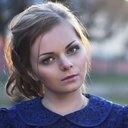 Serena Moraes avatar