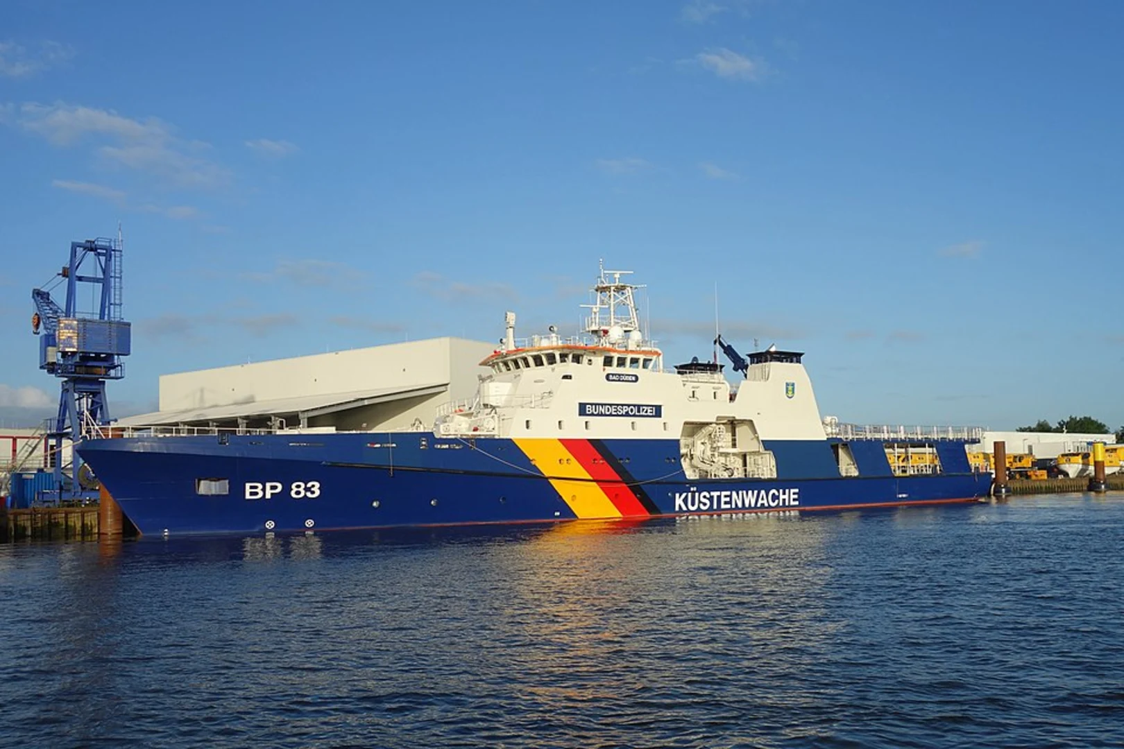 An image depicting the trail Muldental Wanderweg and its surrounding area.