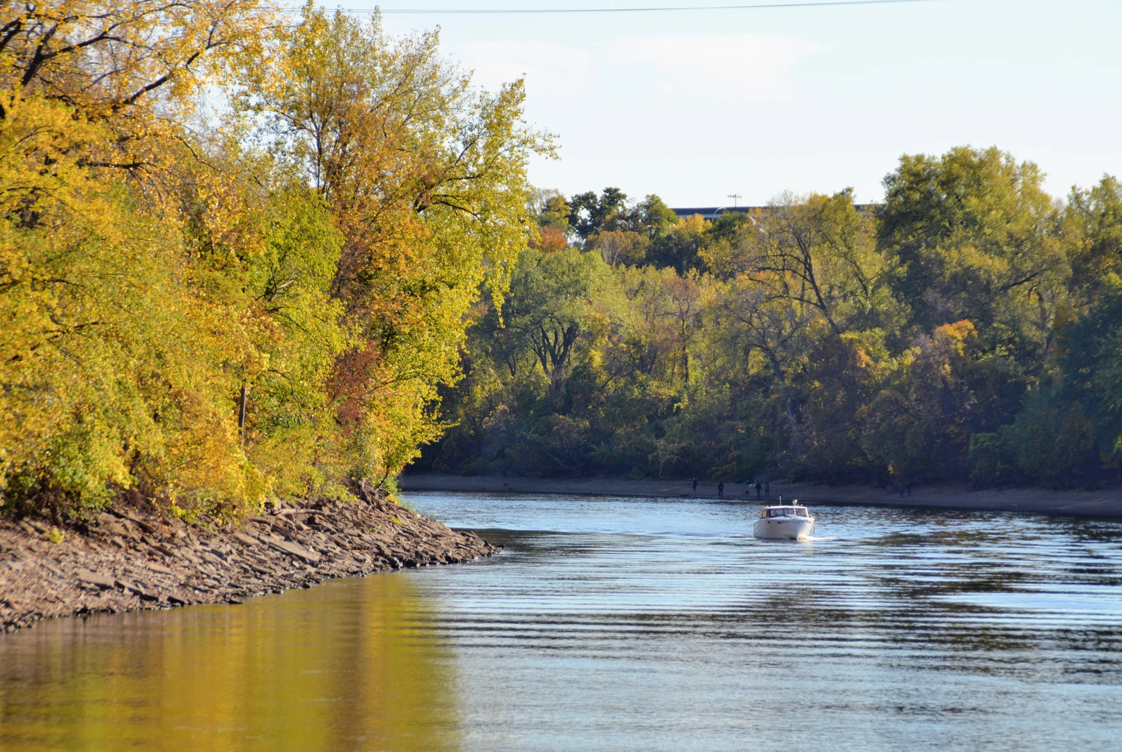 An image depicting the trail Poppy Trail, Creekside Trail and Pheasant loop trail and its surrounding area.