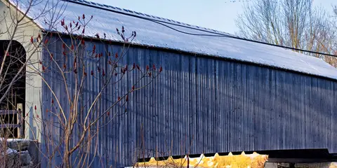An image depicting the trail Rockingham Recreational Rail Trail - Fremont Branch and its surrounding area.