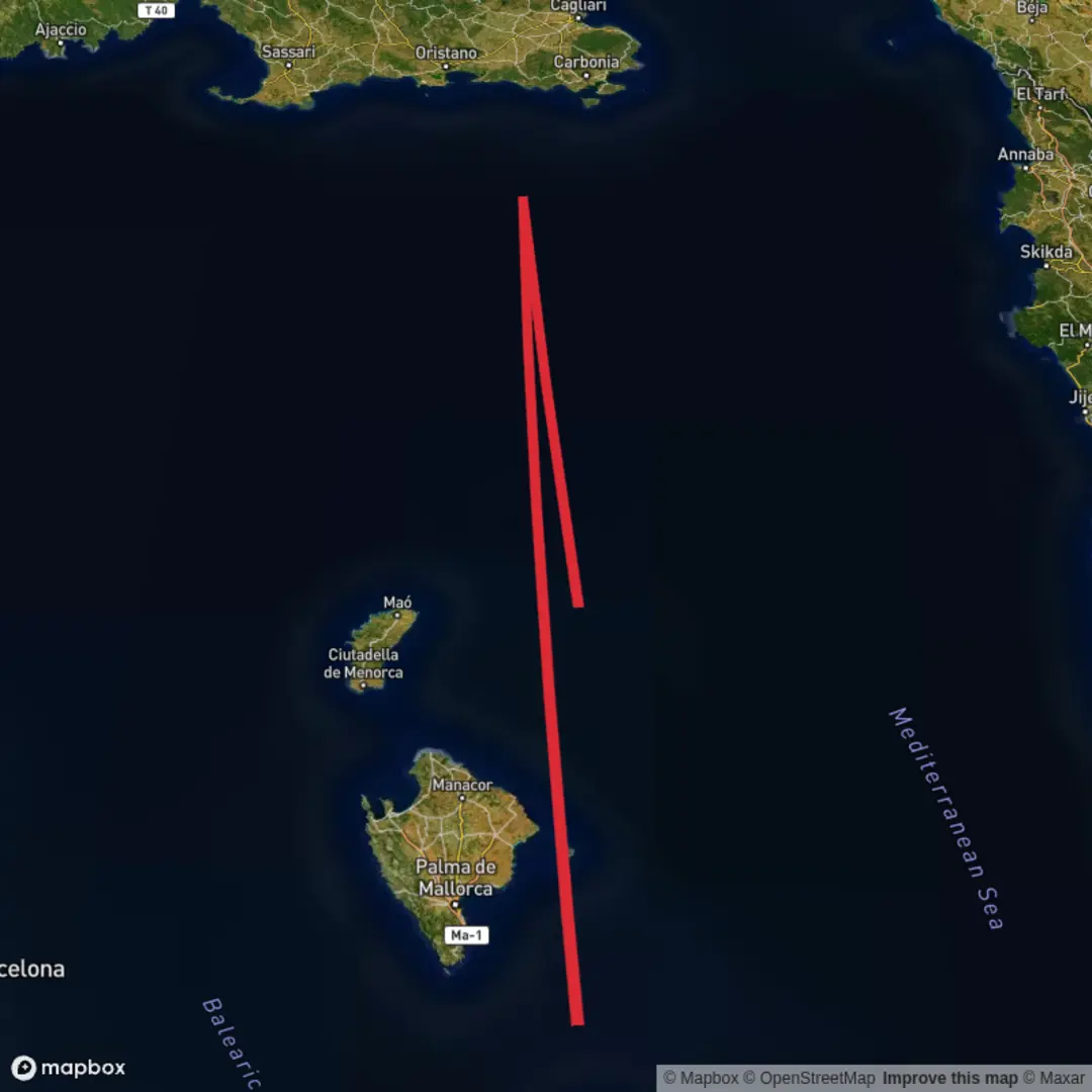 An image depicting the trail Buy Adderall Online Overnight Quick Home Delivery Same-Day and its surrounding area.