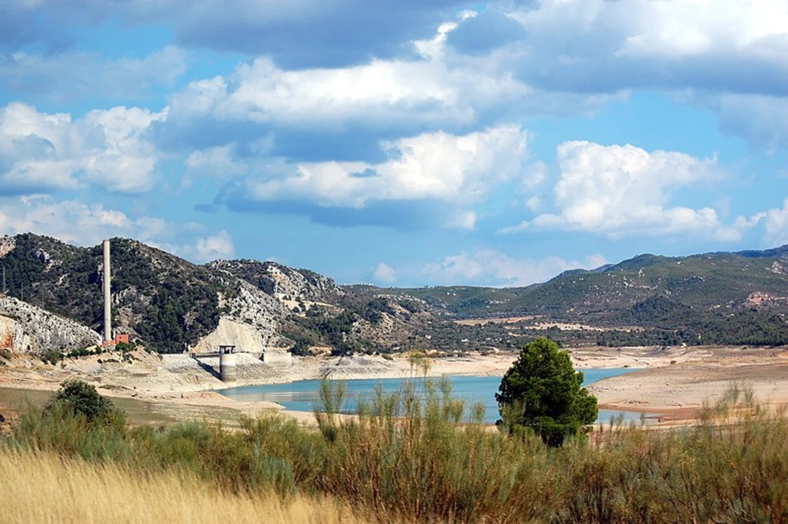 An image depicting the trail Taroyola Viewpoint Trail PR TE 058b and its surrounding area.