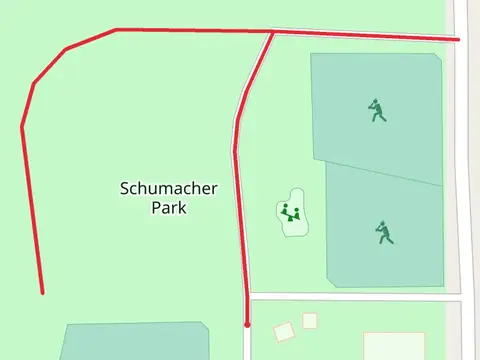 Schumacher Park