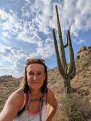 Amy Kendziorski avatar