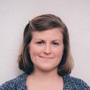 Ariana Thompson avatar