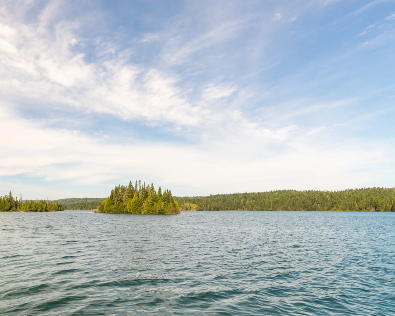An image depicting the trail Mount Franklin via Tobin Harbor Trail and its surrounding area.