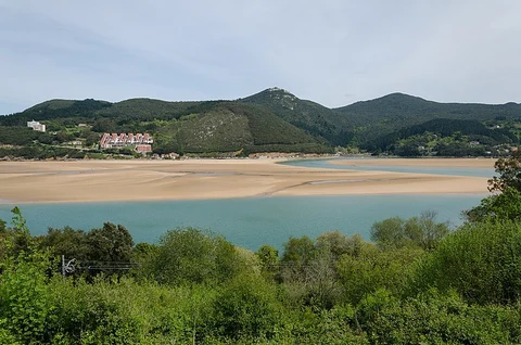 Katillotxu - A look into the Megalithic Past PR BI 176