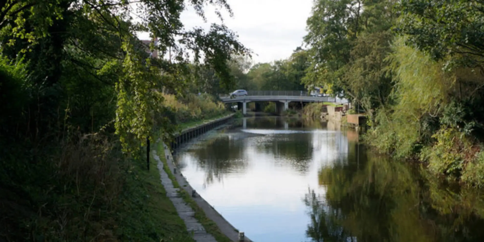 An image depicting the trail Boroughbridge - Milby - Kirby Hill and Devil's Arrows and its surrounding area.