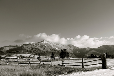 An image depicting the trail Wepler Trail and its surrounding area.