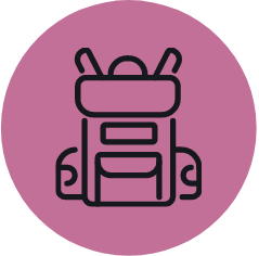 Richard Burton avatar