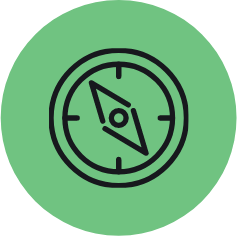 Heather Darker avatar