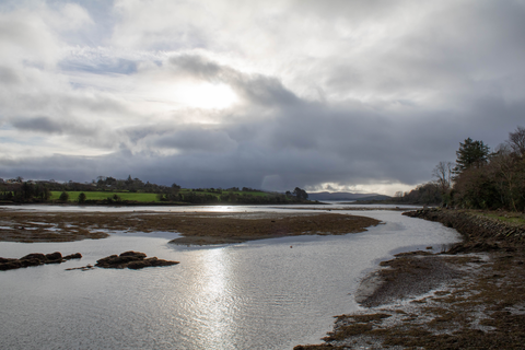 Fastnet Trails - Ilen River Walk