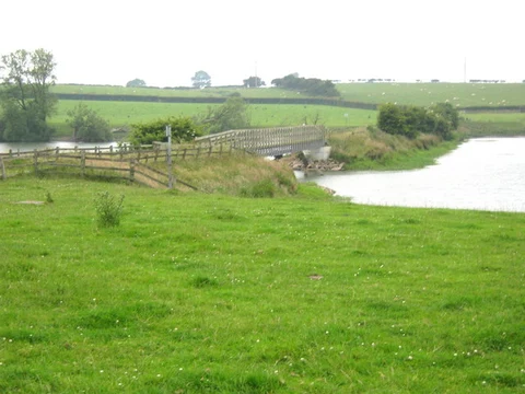 Hartlepool, Seaton Carew and Station Town Loop