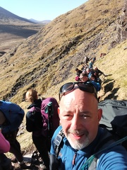 Desmond O'Sullivan avatar