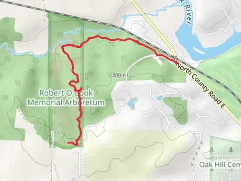 Ice Age and JSOL Blue Trail