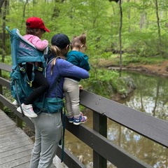 Julia Sowinski avatar