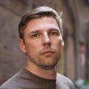 Çetin Oraloğlu avatar