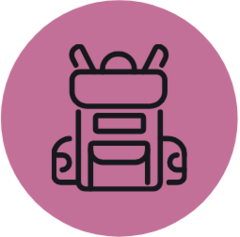 Alexander Fuller-Shapcott avatar