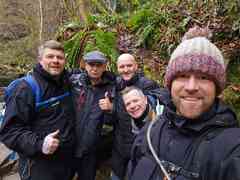 Adrian Wright avatar