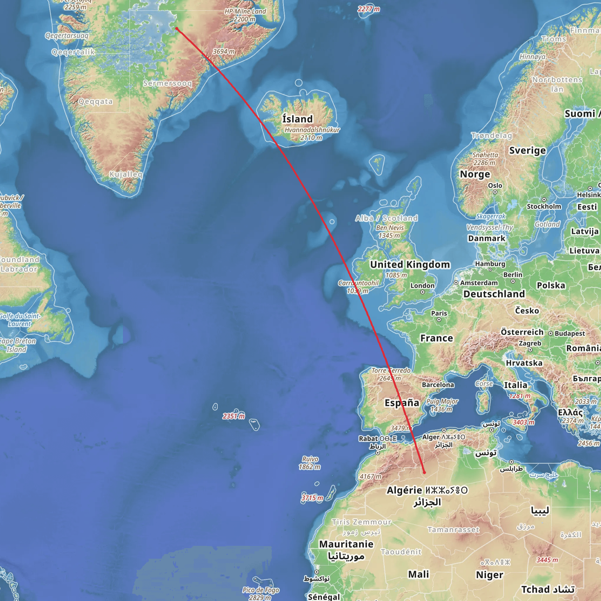 How To Buy Alprazolam Online Overnight Via FedEx mobile static map