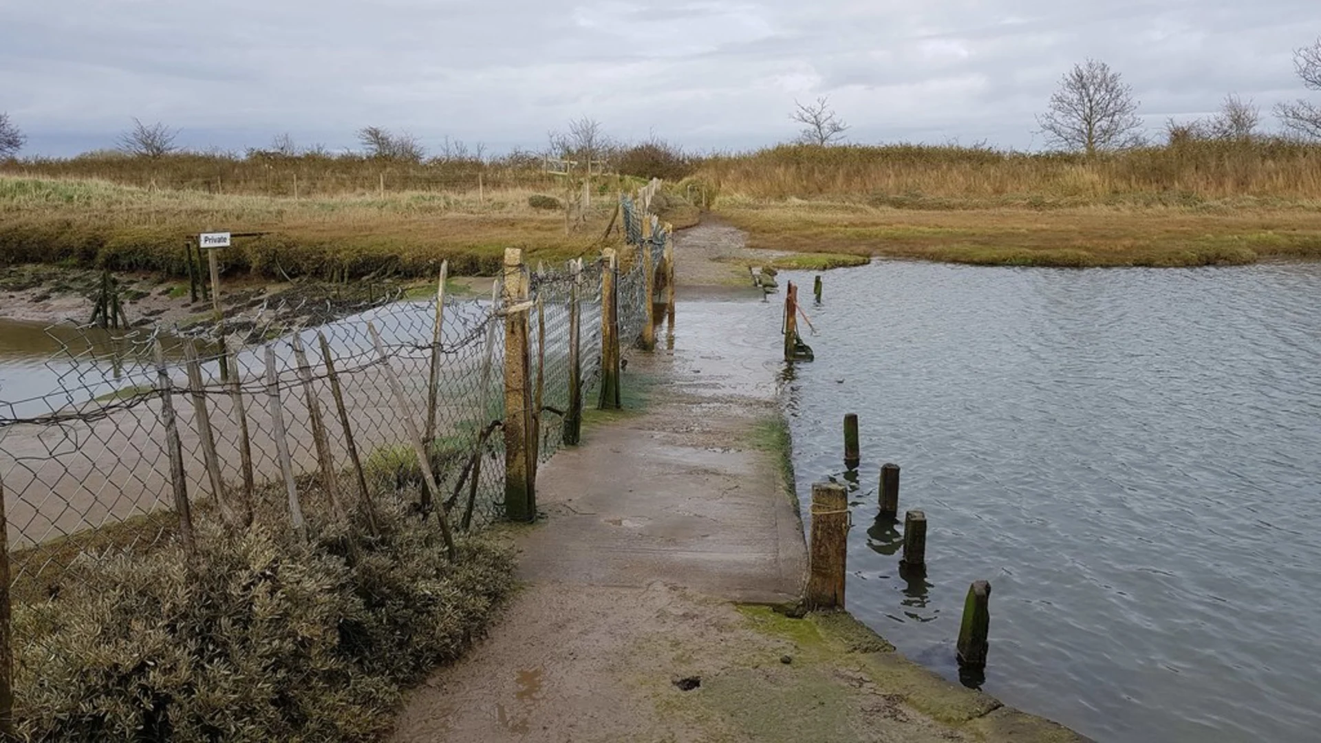 An image depicting the trail Coniston Circular Walk and its surrounding area.