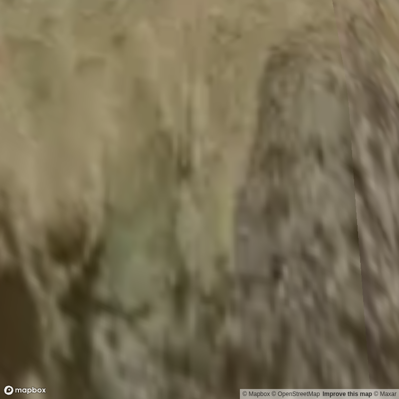 Glyder Fawr & devils kitchen (Llyn Idwal circular)