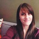 Irene Morales avatar