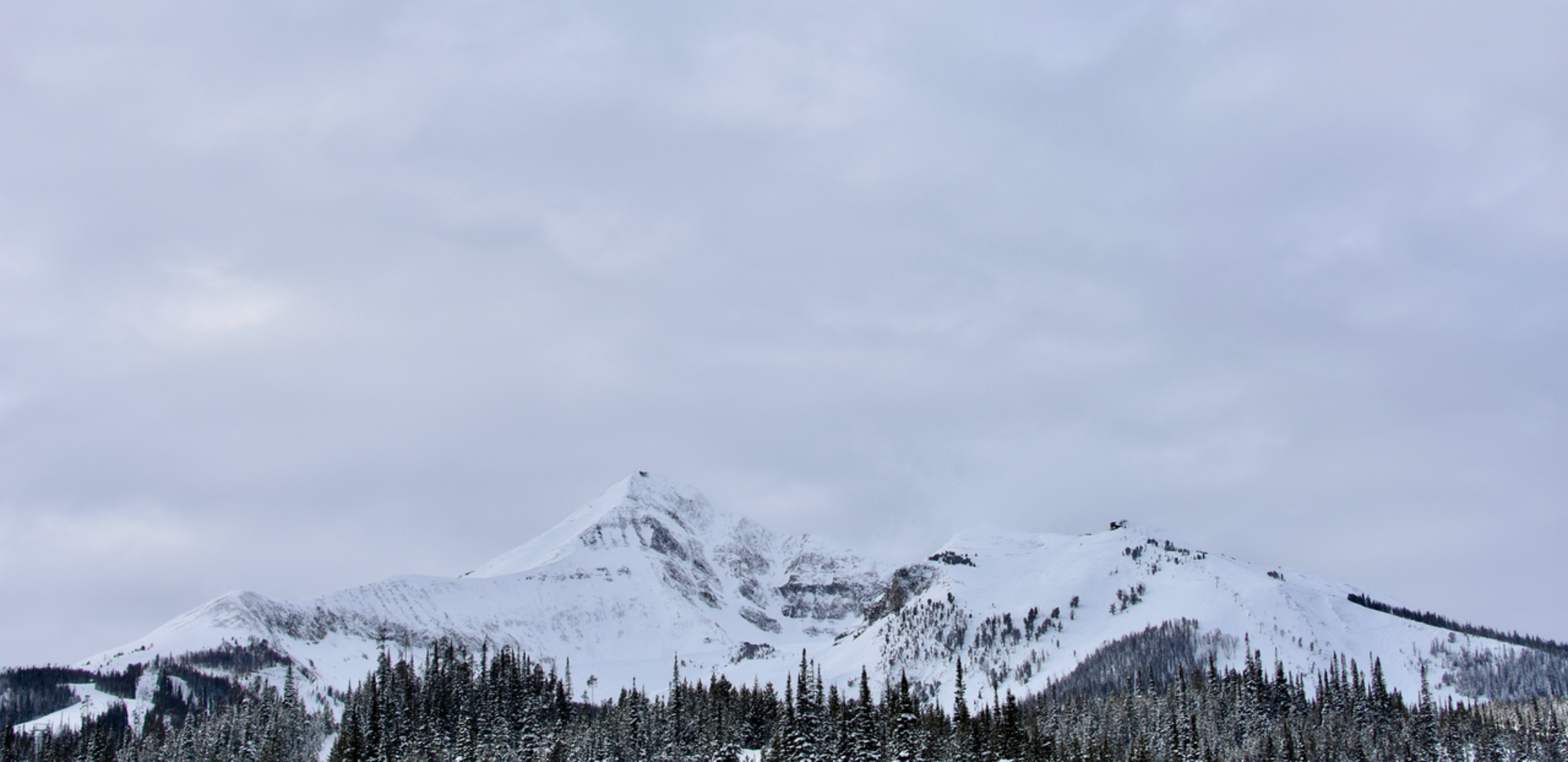 An image depicting the trail North Fork Tie Trail and its surrounding area.