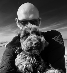 Matthew Jenkins avatar