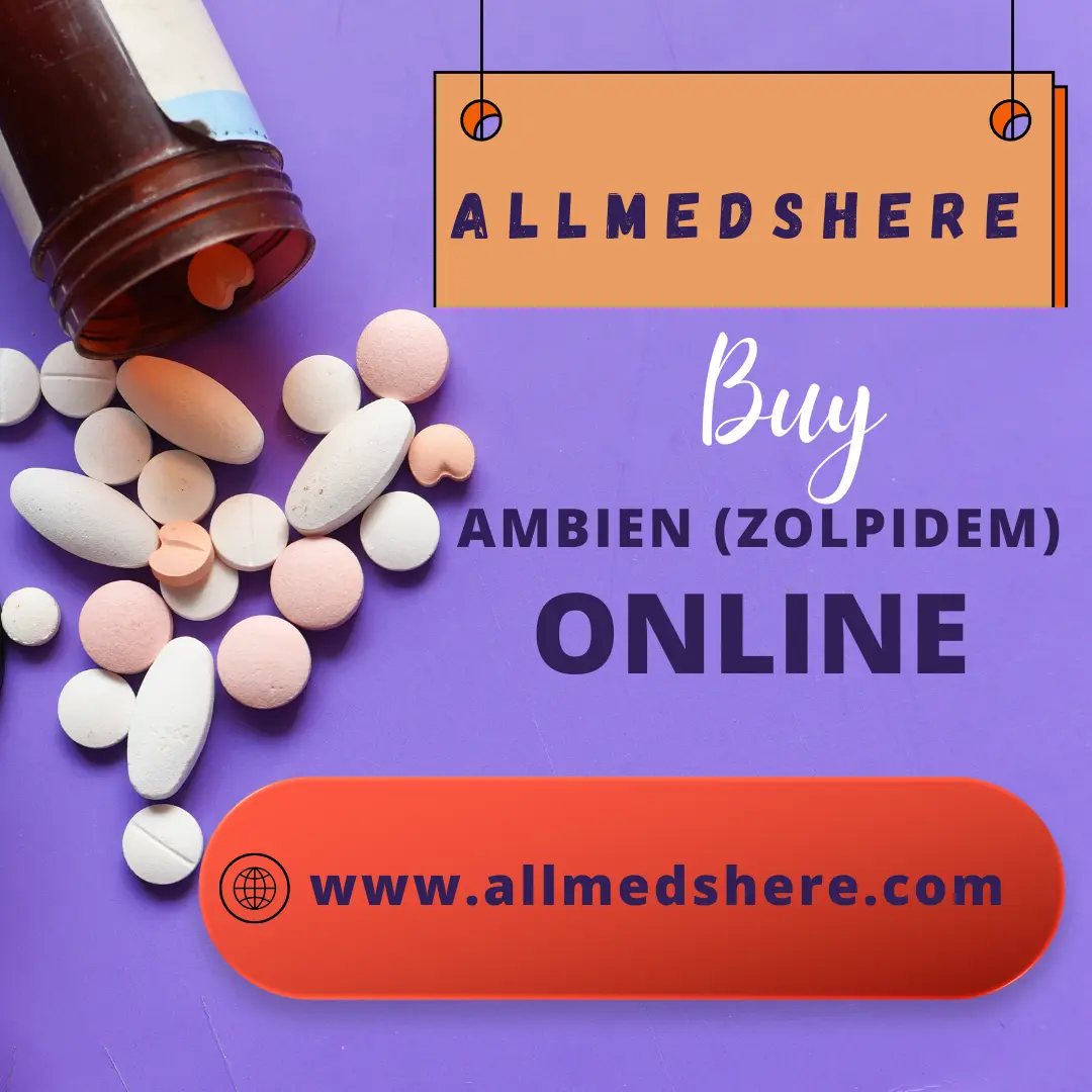 An image depicting the trail Buy Ambien Online Overnight Acquire Fast Home Delivery, Secure Payment Options and its surrounding area.