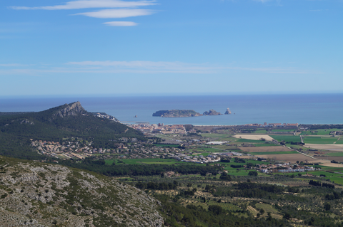 Torroella de Montgri - L'Estartit SL C 21