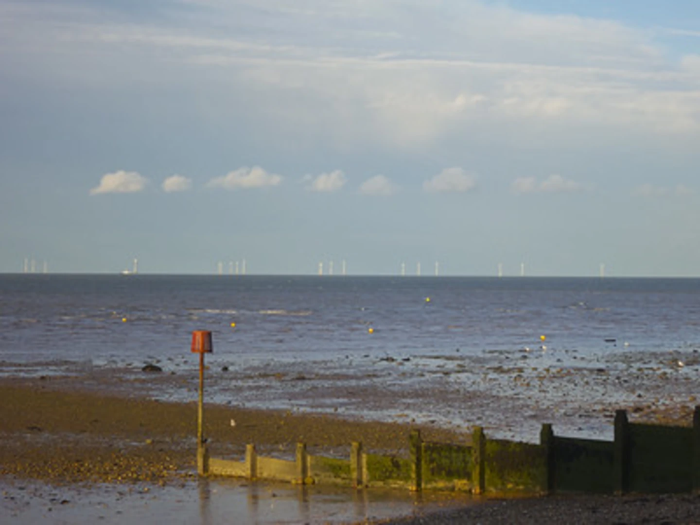 An image depicting the trail Eliot Hill and Crab and Winkle Way and its surrounding area.