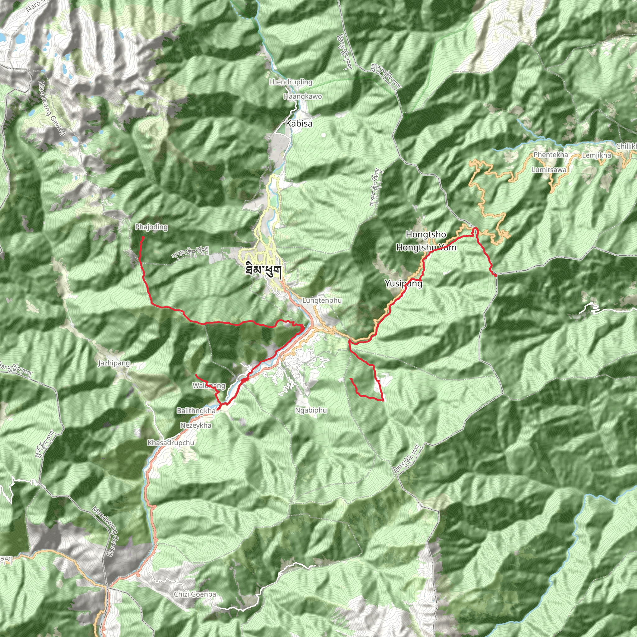 Buy Clonazepam Online Intl-Grade Shipment Service Hub mobile static map