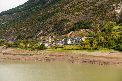 PR® HU 92 - Wool PR HU 195