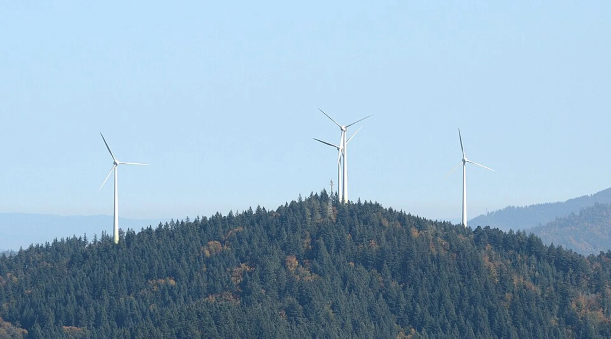 An image depicting the trail Schwarzwald Stadion to Herden Walk via Roßkopfturm and its surrounding area.