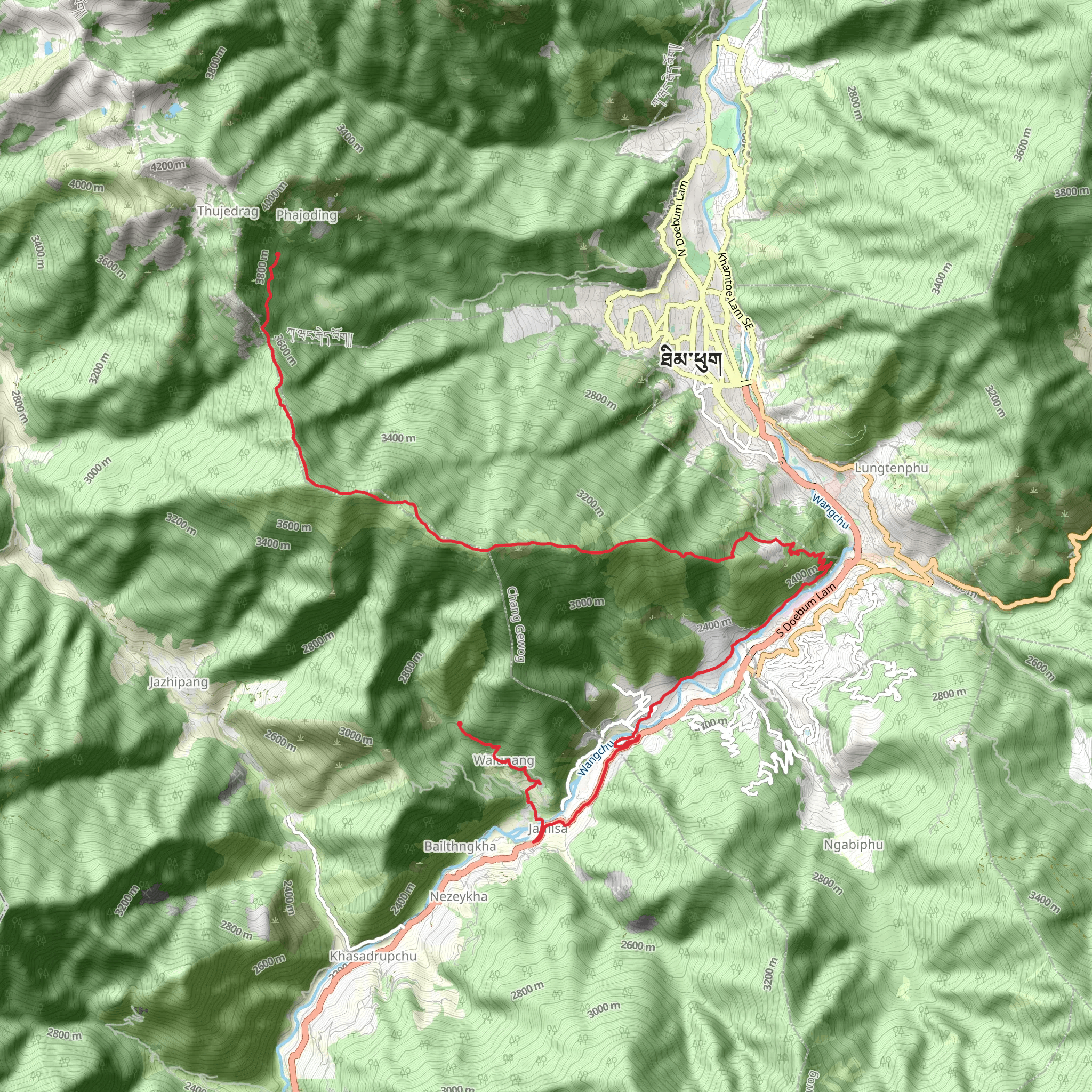 Purchase Oxycodone Online Savings Card Shipping Tips Now mobile static map