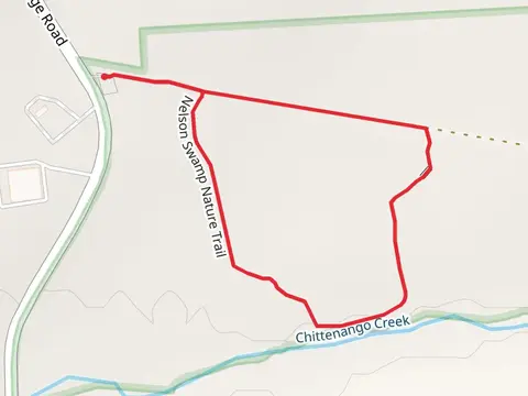 Link and Interpretive Loop