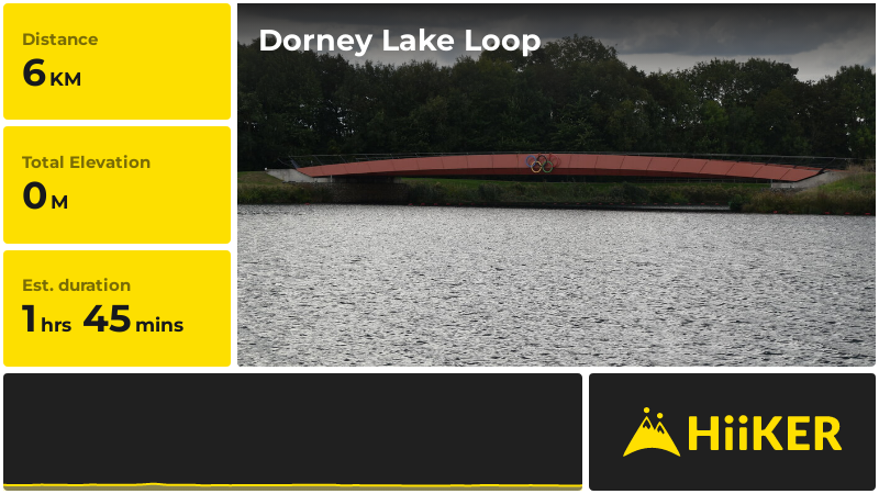dorney-lake-loop-buckinghamshire-england