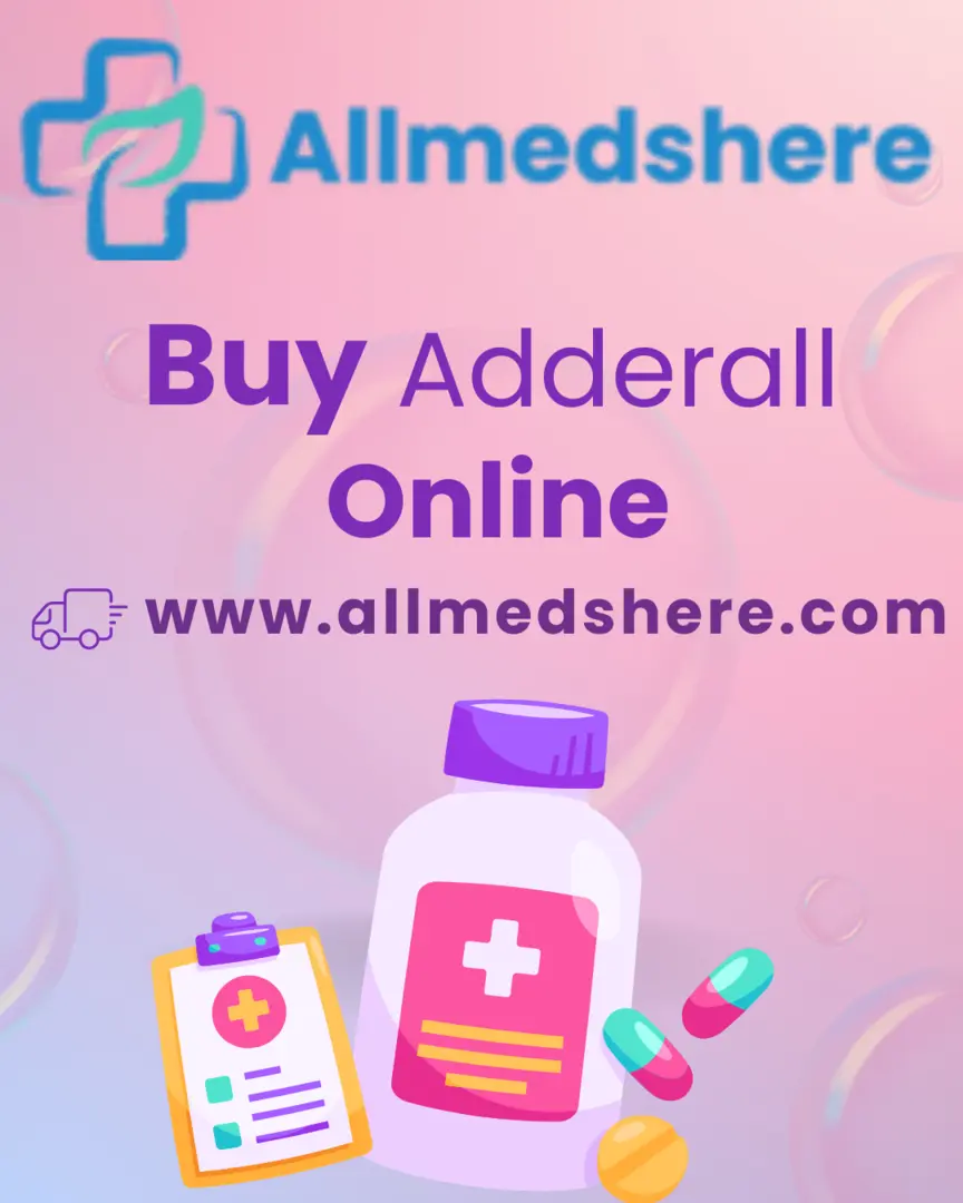 An image depicting the trail Order Adderall Online 30mg Overnight in Minutes Same-Day Shipping Available and its surrounding area.
