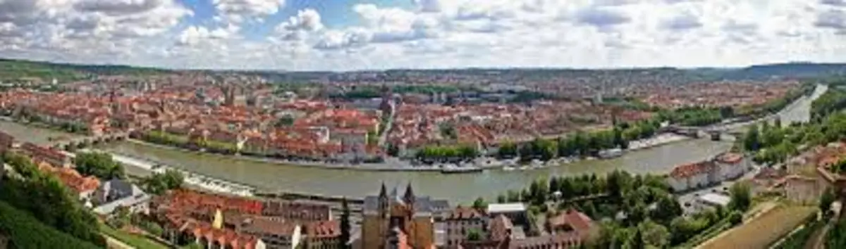 Happinger Ausee and Floriansee Loop