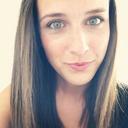 ستایش یاسمی avatar