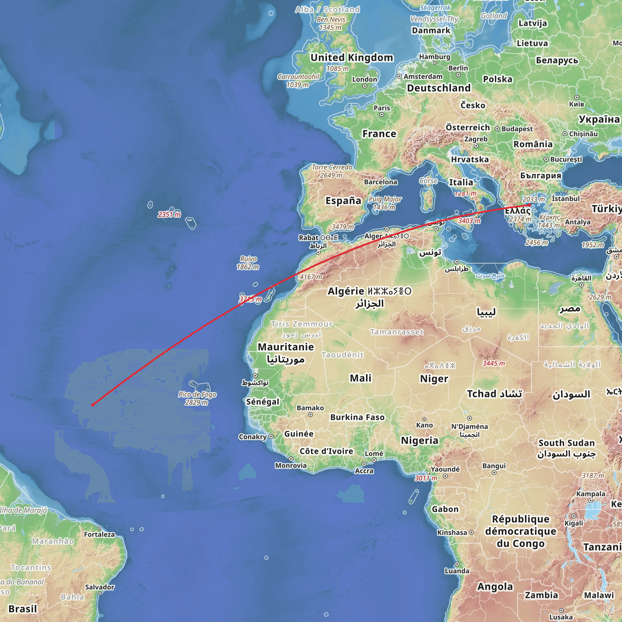 Buy Alprazolam Online For Sale Rapid Home Dispatch mobile static map