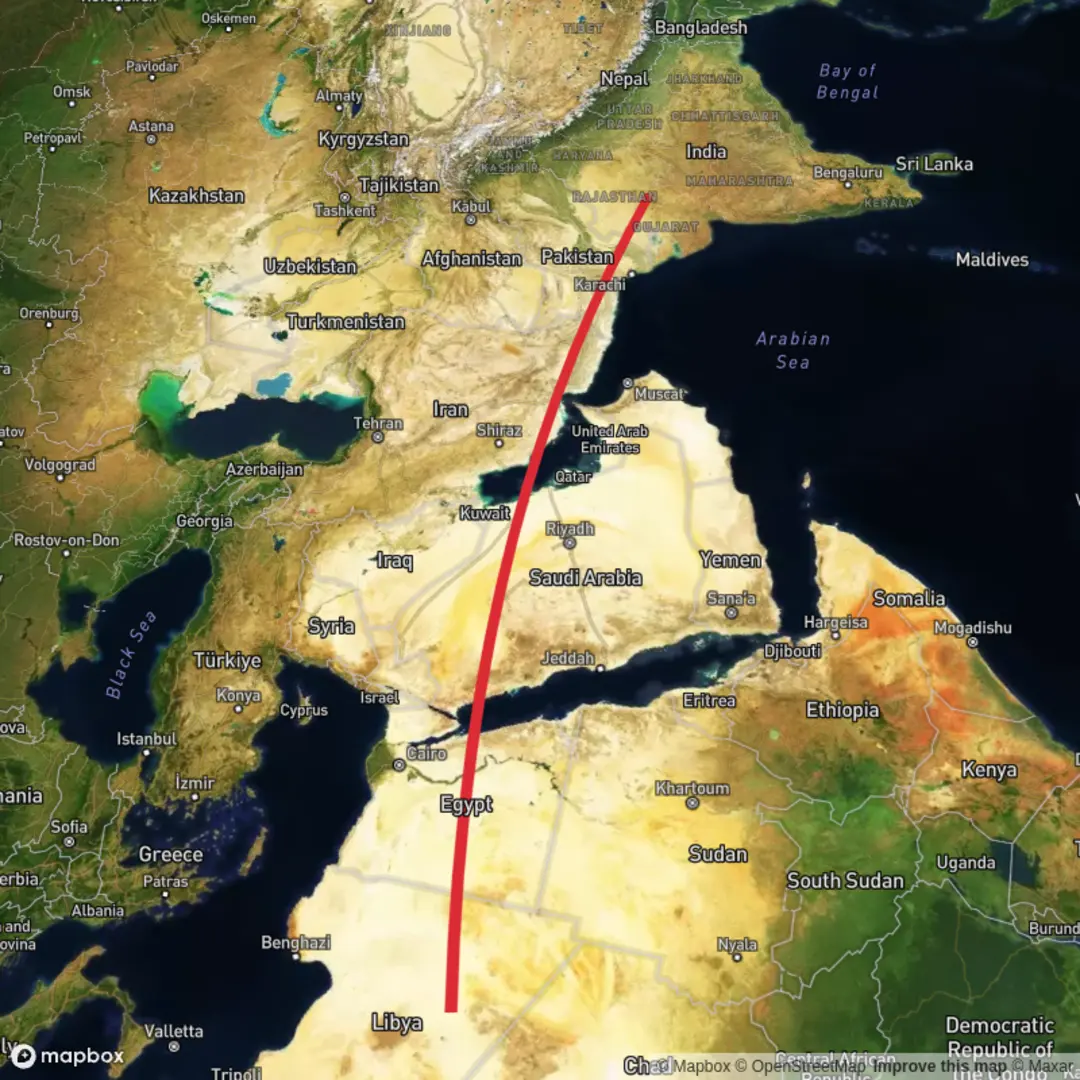 An image depicting the trail Order Farmapram Online No Rx Doorstep Arrival Without Delay and its surrounding area.