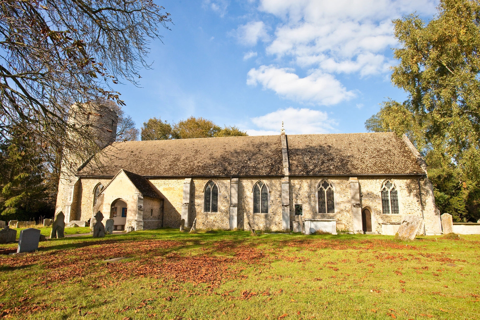 An image depicting the trail Dave Milne Way and its surrounding area.