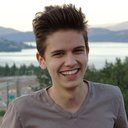 نيما جعفری avatar