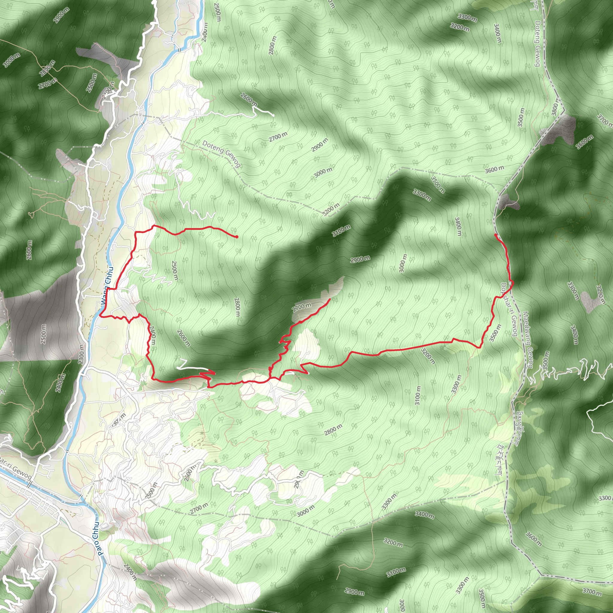 Purchase Adderall Online Quick No Rx Refill Support Path mobile static map