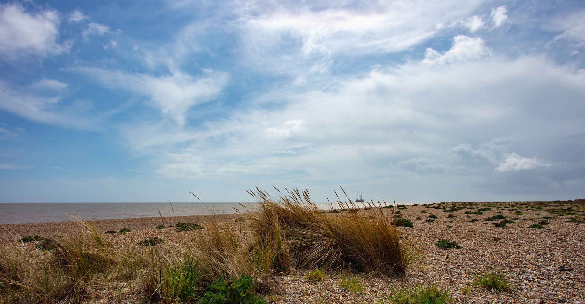An image depicting the trail Thorpeness from Aldeburgh and its surrounding area.